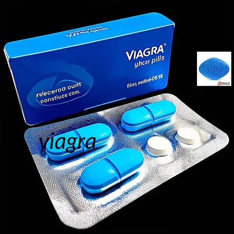 Venta online de viagra